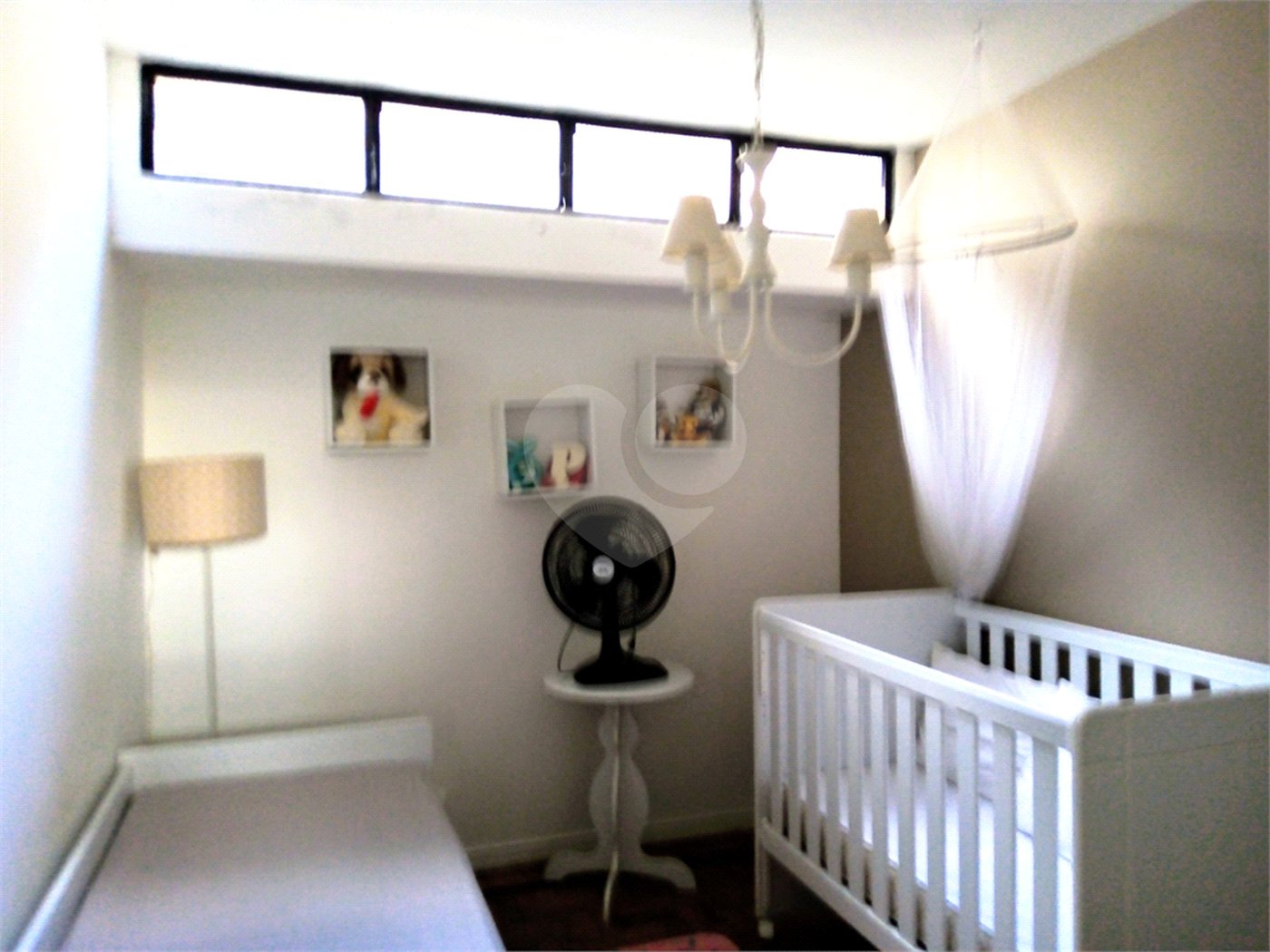 Sobrado à venda com 4 quartos, sendo 1 suíte, em Vila Cordeiro, São Paulo, SP