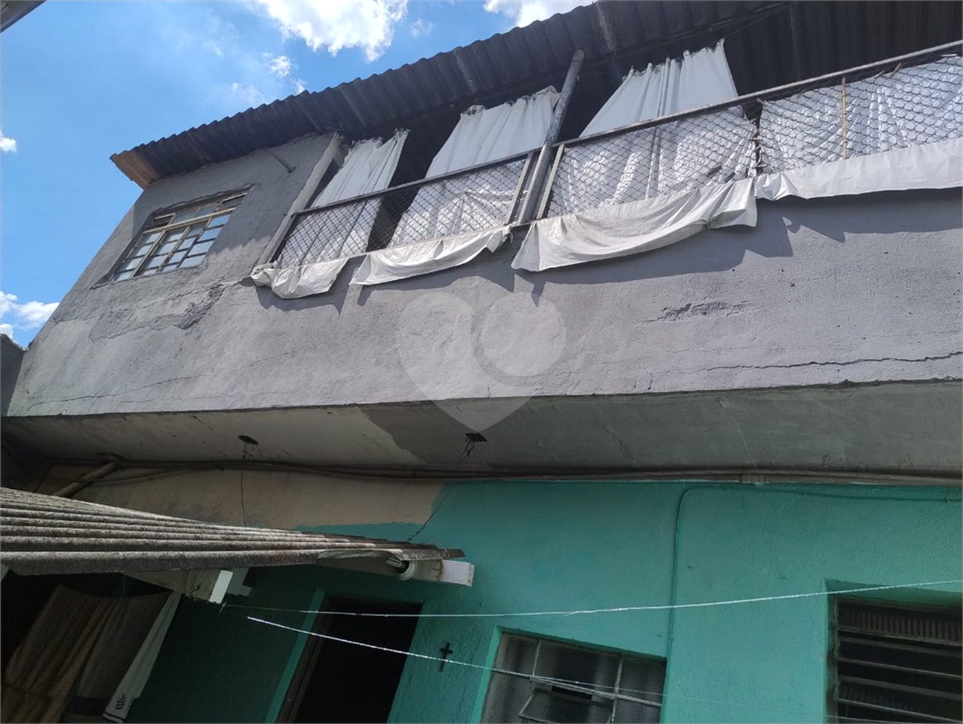Casa à venda ou para alugar com 4 quartos em Vila Medeiros, São Paulo, SP