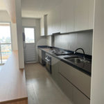 Apartamento à venda ou para alugar com 2 quartos, sendo 1 suíte, em Jardim Sumaré, Ribeirão Preto, SP