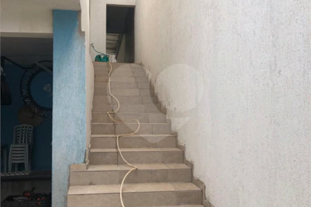Casa à venda com 4 quartos, sendo 3 suítes,  em Jardim Vera Regina, Campo Limpo Paulista, SP