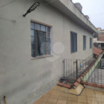 Sobrado à venda com 5 quartos em Imirim, São Paulo, SP