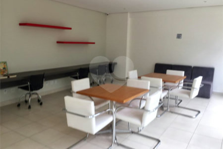 Apartamento à venda com 3 suítes em Vila Andrade, São Paulo, SP