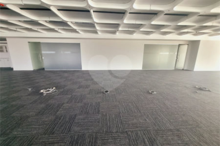 Sala à venda ou para alugar em Jardim São Luís, São Paulo, SP