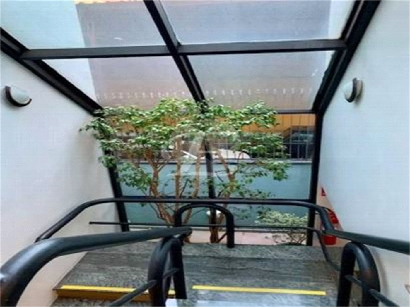 Prédio à venda em Santana, São Paulo, SP