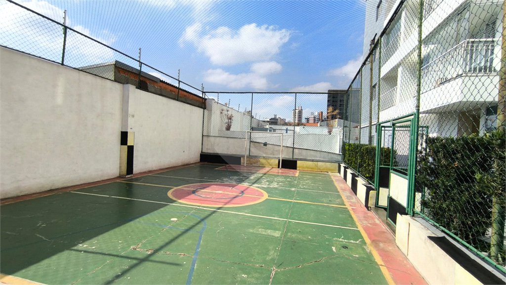 Apartamento à venda com 3 quartos, sendo 1 suíte, em Parque da Vila Prudente, São Paulo, SP