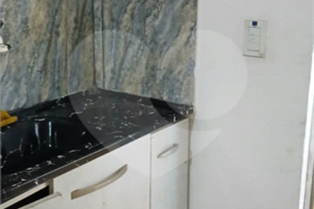 Casa à venda com 3 quartos em Santíssimo, Rio de Janeiro, RJ