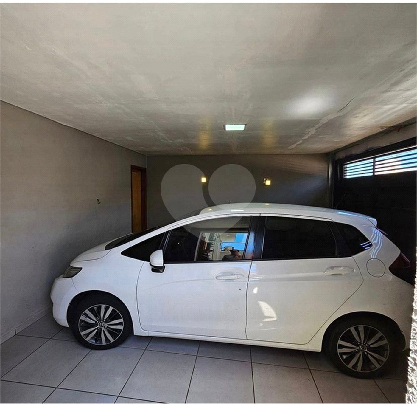 Casa à venda com 3 quartos, sendo 1 suíte, em Vila Nastri, Itapetininga, SP