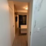 Apartamento com 1 dormitório, 54 m² - venda por R$ 840.000,00 ou aluguel por R$ 6.000,00/mês - Boqueirão - Santos/SP