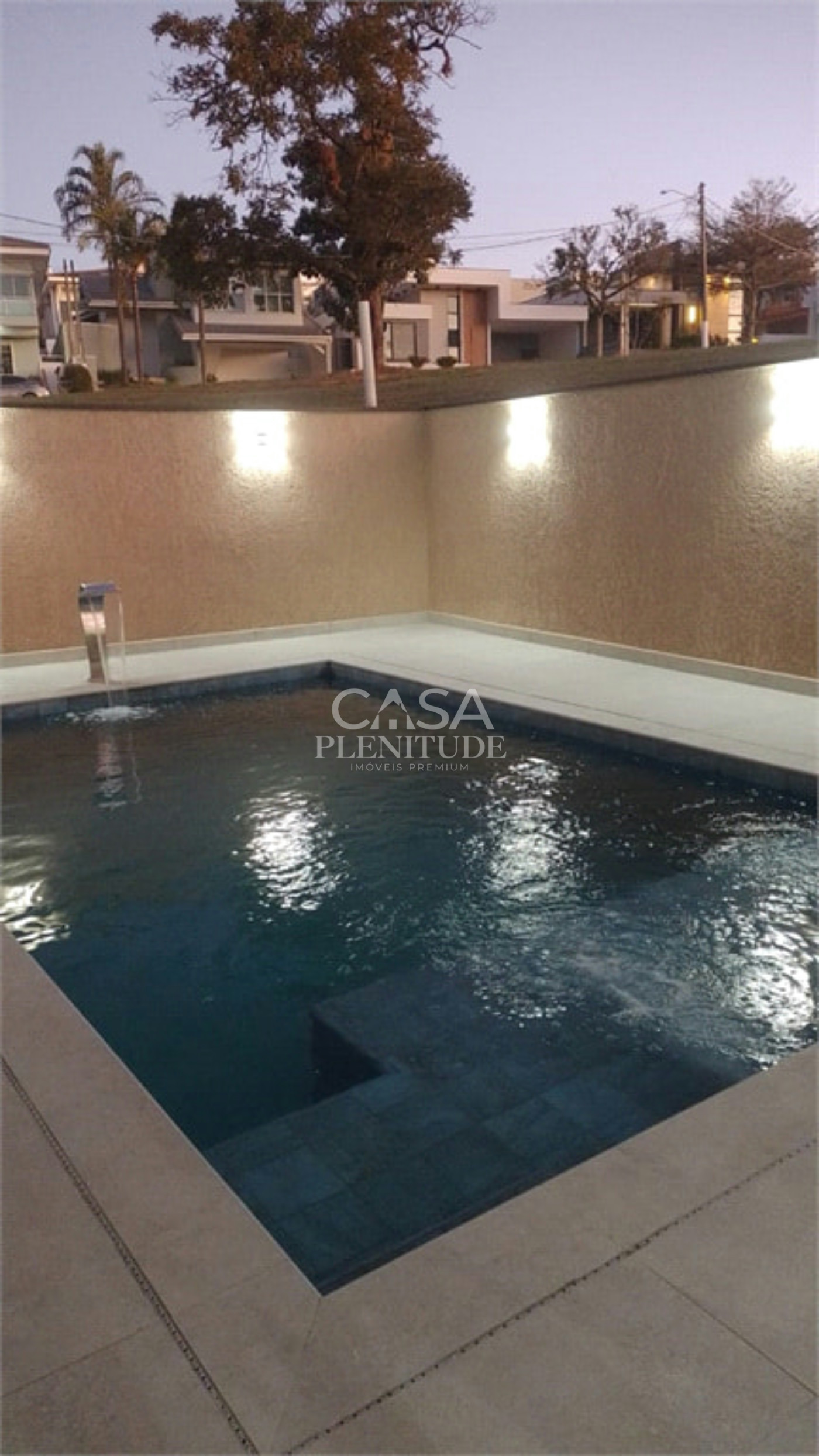 Casa em condomínio à venda ou para alugar com 3 quartos, sendo 1 suíte, em Cajuru do Sul, Sorocaba, SP