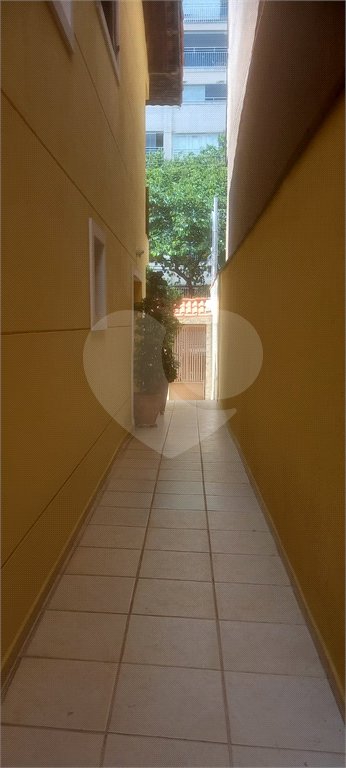 Casa à venda com 3 quartos, sendo 1 suíte,  em Vila Augusta, Guarulhos, SP