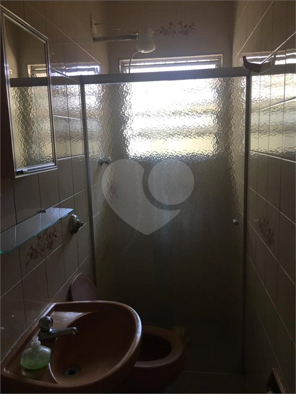 Casa Térrea à venda com 3 quartos em Parque Edu Chaves, São Paulo, SP