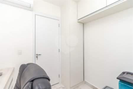 Apartamento à venda com 3 quartos, sendo 1 suíte, em Chácara Santo Antônio, São Paulo, SP