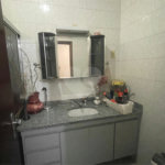 Chácara à venda com 5 quartos, sendo 2 suítes,  em Vila São Paulo, Mogi das Cruzes, SP