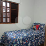 Sobrado à venda com 3 quartos, sendo 1 suíte,  em Jardim Guairaca, São Paulo, SP