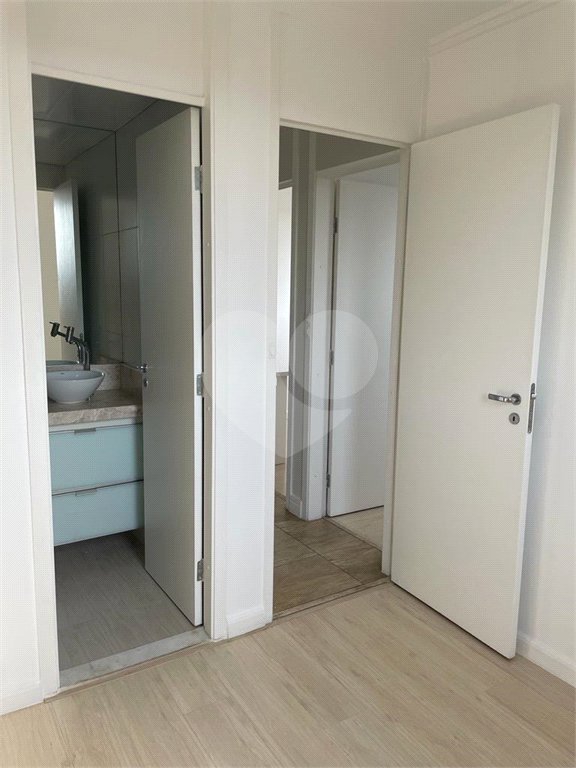 Apartamento à venda com 3 quartos, sendo 1 suíte, em Jaguara, São Paulo, SP