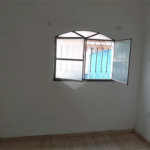 Casa à venda com 3 quartos em Pedra de Guaratiba, Rio de Janeiro, RJ