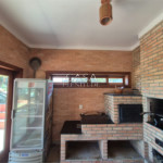 Casa em condomínio à venda ou para alugar com 3 suítes em Village Ipanema Ii, Araçoiaba da Serra, SP
