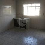 Apartamento à venda com 2 quartos em Vila Homero, Indaiatuba, SP