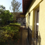 Casa à venda com 5 quartos, sendo 2 suítes,  em Vila Oliveira, Mogi das Cruzes, SP