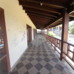 Casa à venda com 14 quartos, sendo 10 suítes, no condomínio Rua do Observatorio 2270, Vinhedo - SP