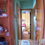 Apartamento à venda com 3 quartos, sendo 1 suíte, em Lauzane Paulista, São Paulo, SP