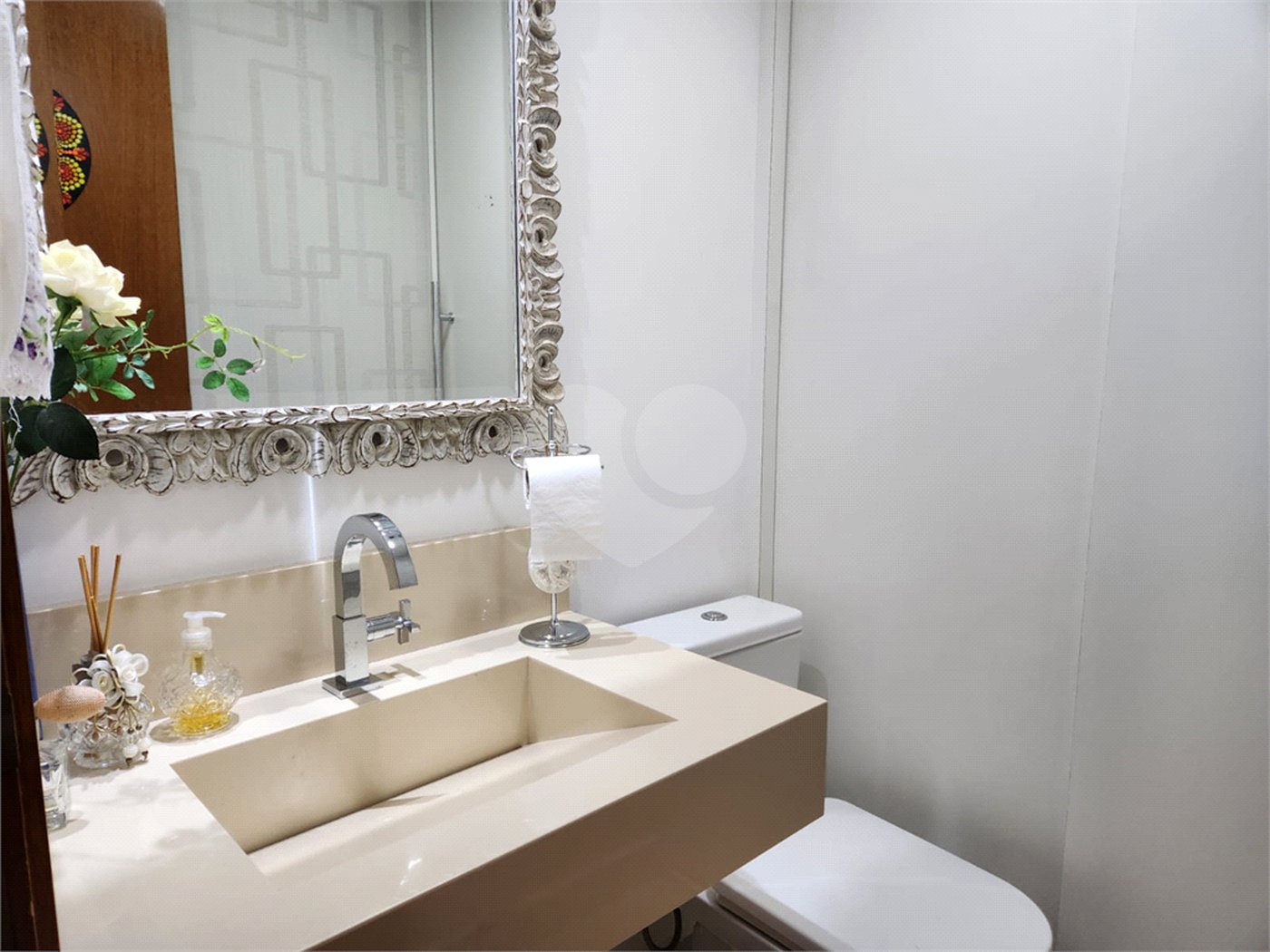 Apartamento à venda ou para alugar com 3 quartos, sendo 2 suítes,  em Jardim Ampliação, São Paulo, SP