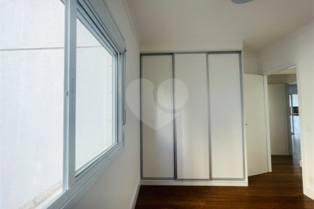 Apartamento para alugar com 3 suítes no Centro, São Bernardo do Campo, SP
