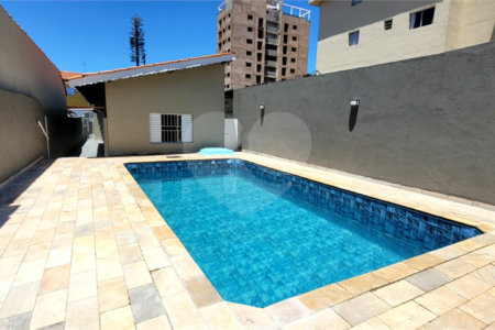 Casa Térrea à venda com 2 quartos em Atibaia Jardim, Atibaia, SP