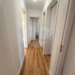 Apartamento à venda com 3 quartos, sendo 1 suíte,  em Parque Santana, Mogi das Cruzes, SP