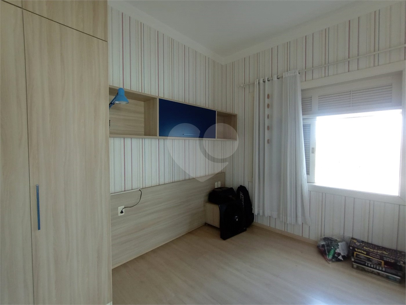 Casa à venda com 3 suítes em Vila Nastri, Itapetininga, SP