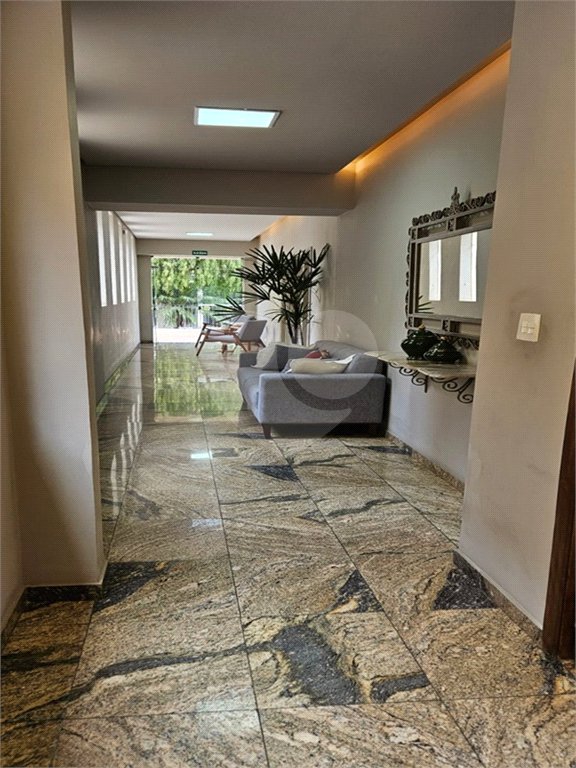 Cobertura à venda com 5 quartos, sendo 2 suítes, em Santana, São Paulo, SP