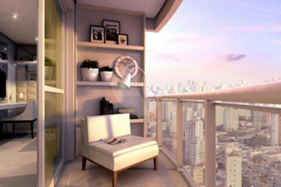 Sala à venda em Bela Vista, São Paulo, SP