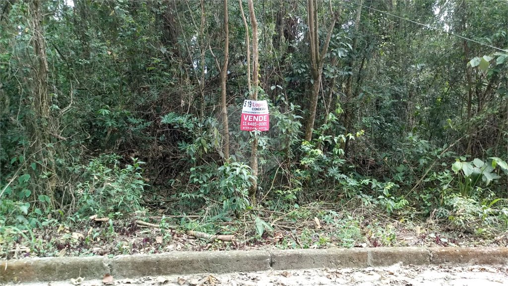 Terreno à venda em Serra da Cantareira, Mairiporã, SP