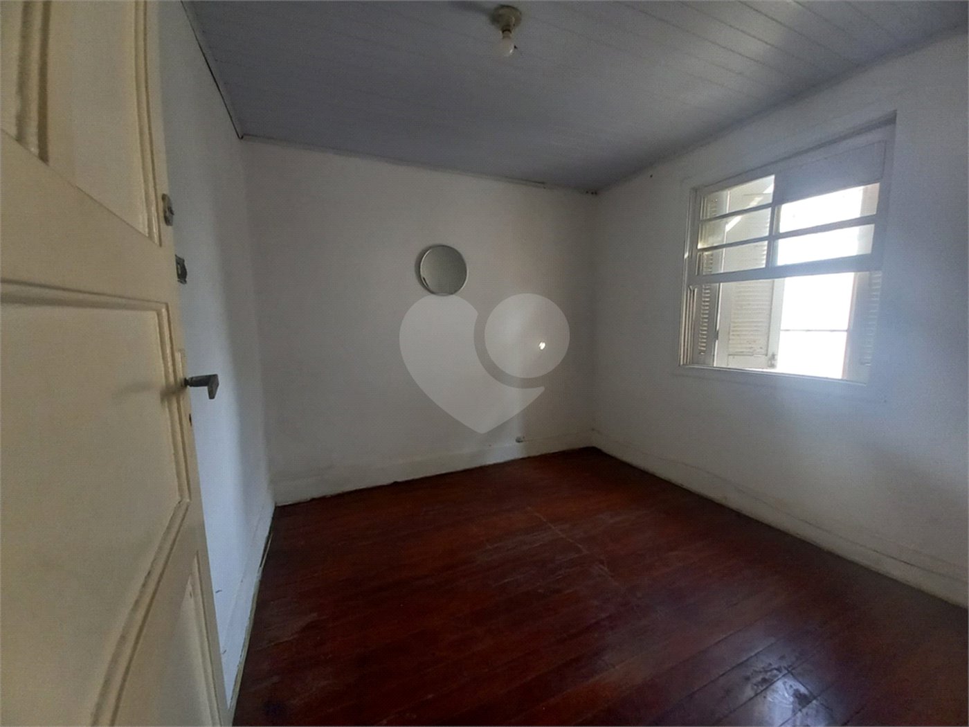 Casa à venda com 3 quartos em Tucuruvi, São Paulo, SP