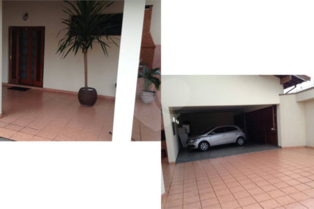 Casa à venda com 1 quarto, sendo 4 suítes, no condomínio Jardim Altos de Suzano, Suzano - SP