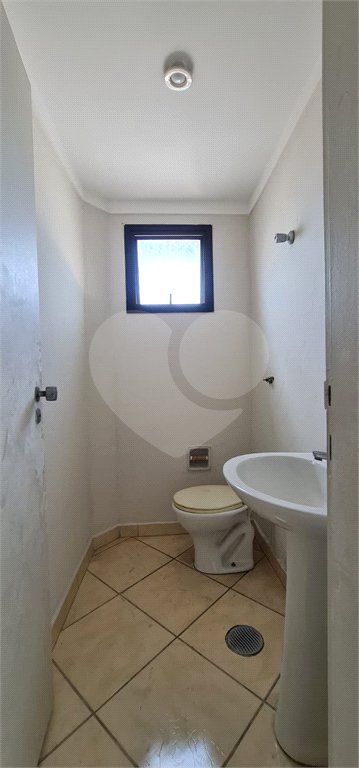 Sala à venda em Jardim Vergueiro, Sorocaba, SP