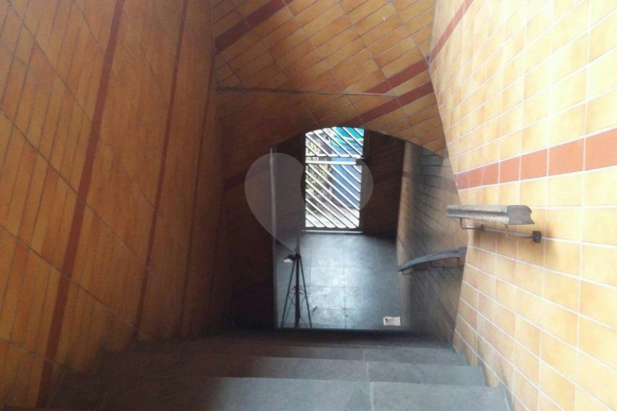 Casa Térrea à venda com 5 quartos, sendo 1 suíte, em Imirim, São Paulo, SP