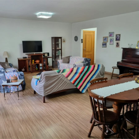 Apartamento à venda com 3 quartos, sendo 1 suíte, em Liberdade, São Paulo, SP