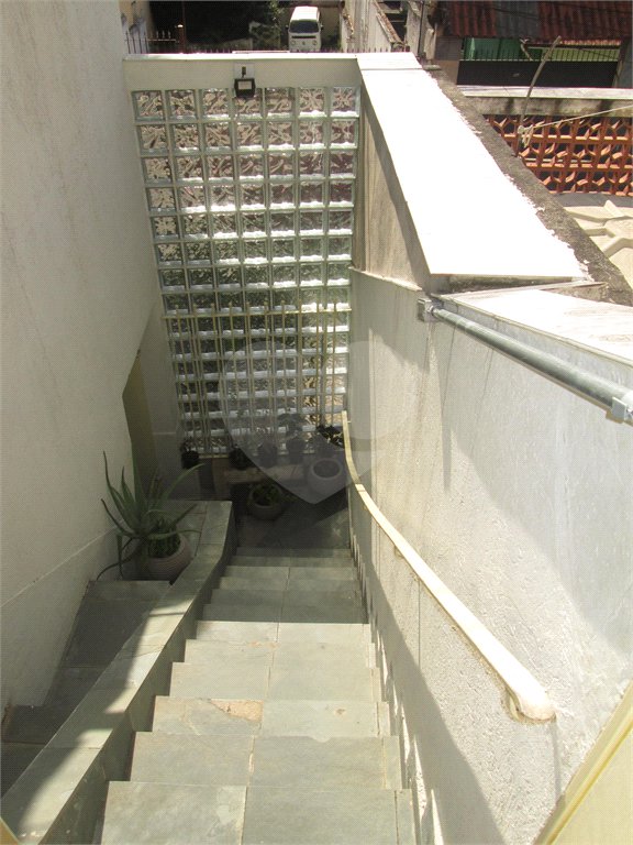 Sobrado à venda com 4 quartos, sendo 2 suítes, em Casa Verde, São Paulo, SP