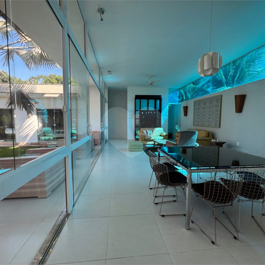 Casa à venda com 2 quartos, sendo 1 suíte, em Orla Norte, Porto Seguro, BA