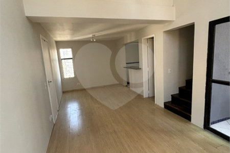 Apartamento à venda ou para alugar com 1 suíte em Vila Suzana, São Paulo, SP