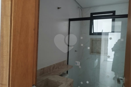 Apartamento à venda com 2 quartos em Tucuruvi, São Paulo, SP