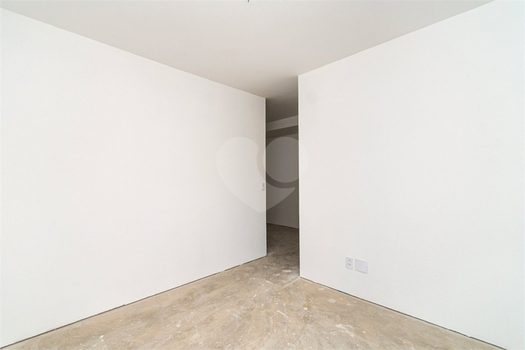 Apartamento à venda com 3 suítes em Brooklin, São Paulo, SP