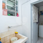 Casa à venda com 2 quartos, sendo 1 suíte, em Jardim Paulistano, São Paulo, SP