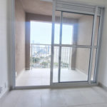 Apartamento à venda com 2 quartos em Parque Industrial Tomas Edson, São Paulo, SP