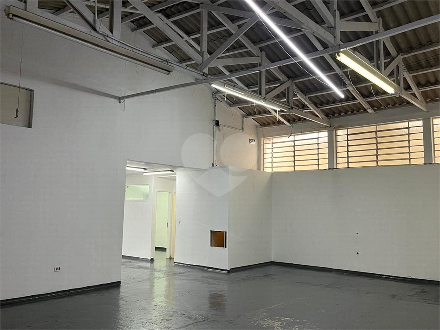 Prédio para alugar em Rudge Ramos, São Bernardo do Campo, SP