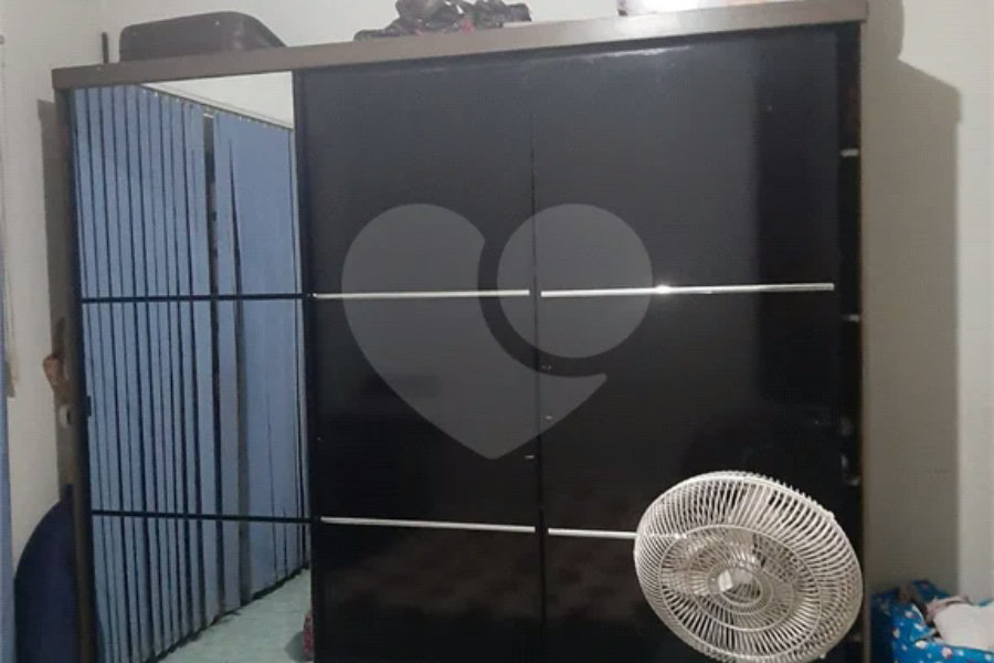 Sobrado à venda com 5 quartos, sendo 2 suítes, em Tremembé, São Paulo, SP