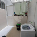 Apartamento à venda com 3 quartos, sendo 1 suíte, em Tijuca, Rio de Janeiro, RJ