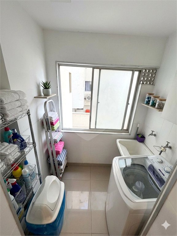Apartamento à venda com 3 quartos em Vila Olímpia, São Paulo, SP