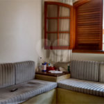 Casa à venda com 5 quartos, sendo 2 suítes, em Horto Florestal, São Paulo, SP